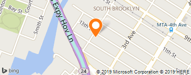 Towing Company Near Me - Fleet Auto Enterprises in Brooklyn, NY