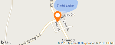 Towing Company Near Me - Ironton Auto Body Works in Coplay, PA