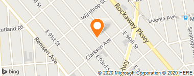 Towing Company Near Me - Auto Care East Inc in New York, NY
