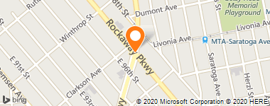 Towing Company Near Me - Irvin & Ryan Auto Collision and Diagnostic in Brooklyn, NY