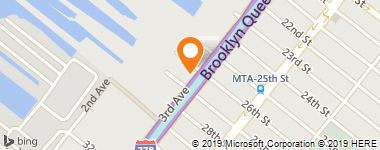 Towing Company Near Me - Anton Junicic Ent Inc in Brooklyn, NY