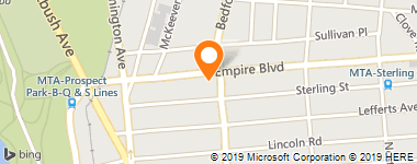 Towing Company Near Me - Aa & Aa Towing 24 Hr in Brooklyn, NY