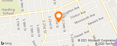 Towing Company Near Me - Tom's Towing Inc in Kenilworth, New Jersey