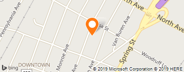 Towing Company Near Me - MO Road Assistance Services Flatbed Towing Company in Elizabeth, New Jersey