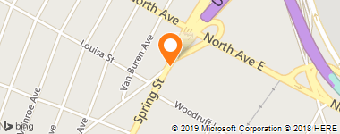 Towing Company Near Me - ABC Towing & Locksmith in Elizabeth, New Jersey