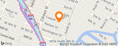 Towing Company Near Me - 24/7 All Brooklyn Locksmith&towing in Brooklyn, NY