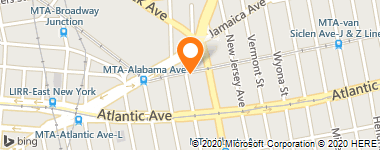 Towing Company Near Me - Beauty Supply Etc in Brooklyn, NY