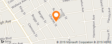 Towing Company Near Me - Alpine Towing in Bellmore, NY