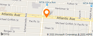 Towing Company Near Me - Dynasty Collision Inc in Brooklyn, NY