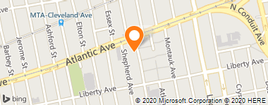 Towing Company Near Me - 75 Towing Inc in Brooklyn, NY