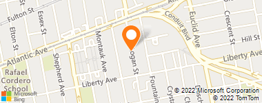 Towing Company Near Me - T & T Towing Inc in Brooklyn, NY