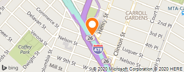 Towing Company Near Me - AAA Emergency Anytime Tow in New York, NY
