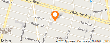 Towing Company Near Me - Atlantic Towing in Brooklyn, NY