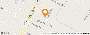 Towing Company Near Me - Tumino's Towing in Elizabeth, New Jersey