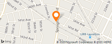 Towing Company Near Me - Climaco Automobile Body in Springfield Gardens, NY