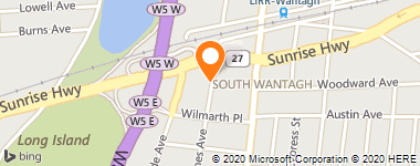 Towing Company Near Me - Coastal Collision & Towing in Wantagh, NY