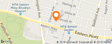 Towing Company Near Me - 123 Towing 24 Hours in Brooklyn, NY