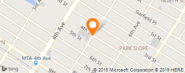 Towing Company Near Me - Milton Enterprises Inc in New York, NY