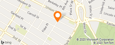 Towing Company Near Me - A Auto Towing & 24 HR Repair in New York, NY