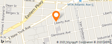 Towing Company Near Me - K & R Towing in Brooklyn, NY
