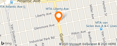 Towing Company Near Me - I Need A Tow Truck 24 Hours in New York, NY