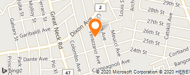 Towing Company Near Me - Oscaritos Towing in Copiague, NY