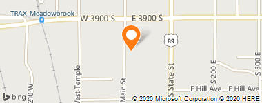 Towing Company Near Me - Express Towing in Salt lake city, UT