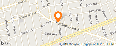 Towing Company Near Me - A A Able Towing 24 Hrs in Woodhaven, NY