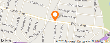 Towing Company Near Me - Sportsman's Towing Inc in West Hempstead, NY