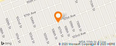 Towing Company Near Me - A A Able Towing 24 Hrs in Ozone Park, NY