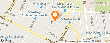 Towing Company Near Me - Allday Towing 24 Hrs in Brooklyn, NY