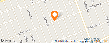 Towing Company Near Me - A Metro Towing 24 HRS in South Richmond Hill, NY