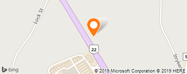 Towing Company Near Me - Phillipsburg Service Center in Phillipsburg, New Jersey