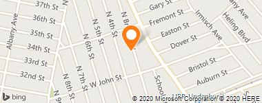 Towing Company Near Me - Oscaritos Towing in Lindenhurst, NY