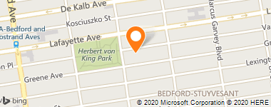 Towing Company Near Me - AAA Towing 24 Hours in Brooklyn, NY