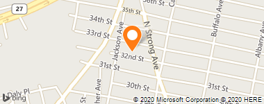 Towing Company Near Me - Jimmy's Towing Service Inc in Copiague, NY