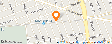 Towing Company Near Me - International Auto Recovery in Ozone Park, NY