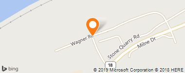 Towing Company Near Me - 24 Hour Towing in Monaca, PA