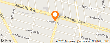 Towing Company Near Me - Linden's Towing Inc in Brooklyn, NY