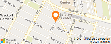 Towing Company Near Me - Tow Emergency in New York, NY