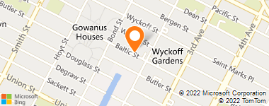 Towing Company Near Me - A Towing Service in Brooklyn, NY