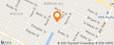 Towing Company Near Me - Fortway Collision Inc in Brooklyn, NY