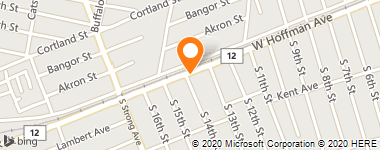 Towing Company Near Me - Bob's Towing Service Inc in Lindenhurst, NY