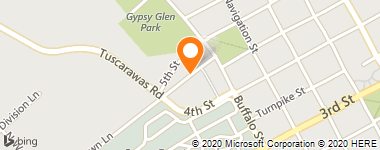 Towing Company Near Me - Pore Boy's Auto Body in Beaver, PA