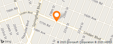 Towing Company Near Me - Aa Towing in Cambria Heights, NY