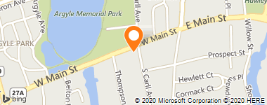 Towing Company Near Me - 24 Hours Towing Wrecker in Babylon, NY