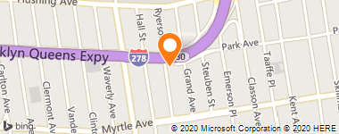 Towing Company Near Me - 24 Hour Emergency Tow in New York, NY