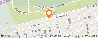 Towing Company Near Me - A A Towing Illegally Parked Removed 24HRS in Woodhaven, NY