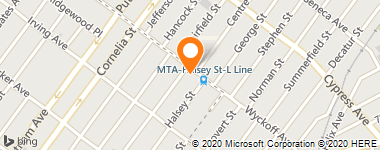 Towing Company Near Me - Fasanella Auto World in Brooklyn, NY