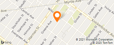 Towing Company Near Me - Aaa & A in New York, NY